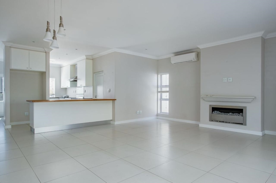 3 Bedroom Property for Sale in Val De Vie Estate Western Cape